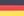 German