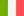 Italian Language